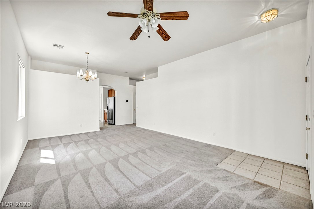 89 Saint Johns Wood Avenue Property Photo 15