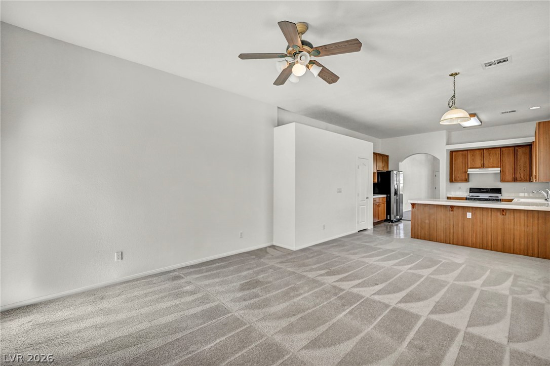 89 Saint Johns Wood Avenue Property Photo 16