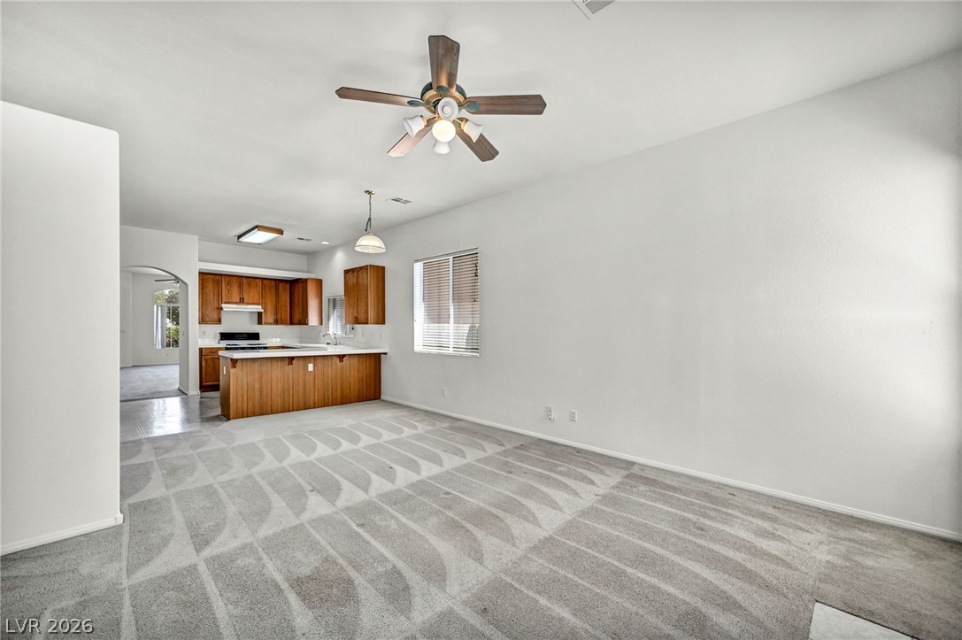 89 Saint Johns Wood Avenue Property Photo 17