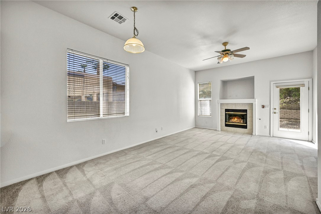 89 Saint Johns Wood Avenue Property Photo 18