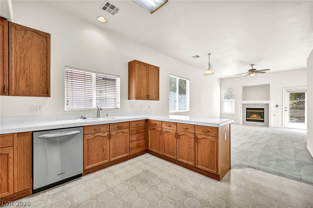 89 Saint Johns Wood Avenue Property Photo 19