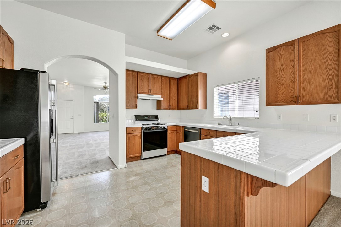 89 Saint Johns Wood Avenue Property Photo 20
