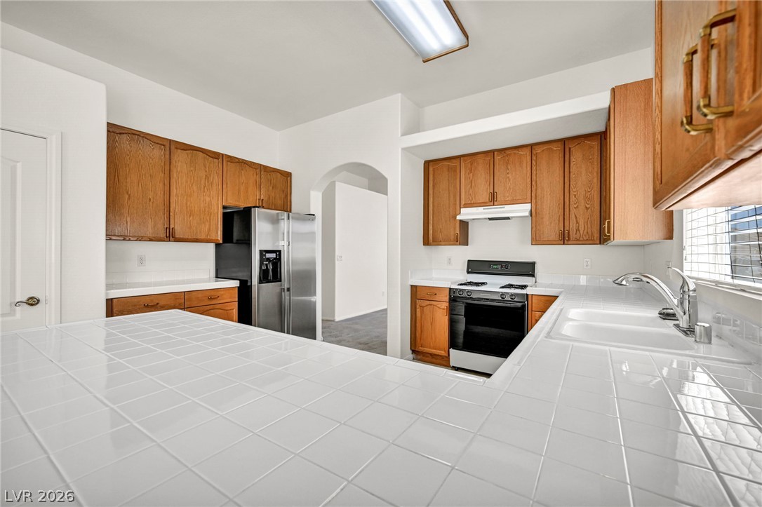 89 Saint Johns Wood Avenue Property Photo 21
