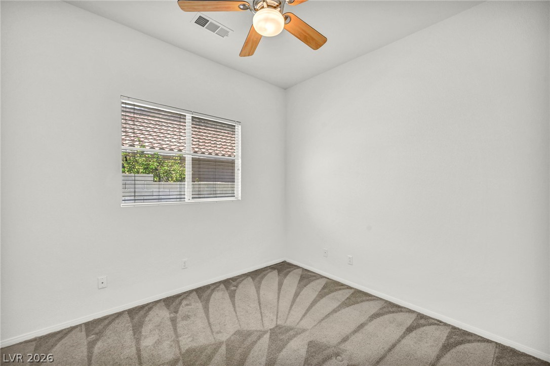 89 Saint Johns Wood Avenue Property Photo 27