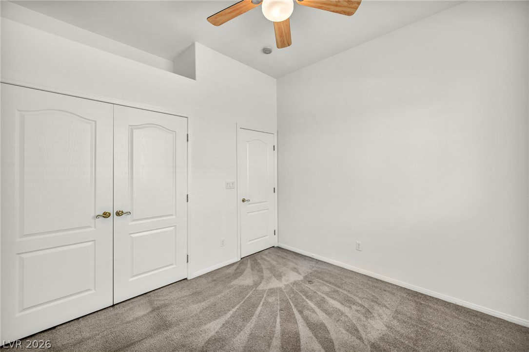 89 Saint Johns Wood Avenue Property Photo 28