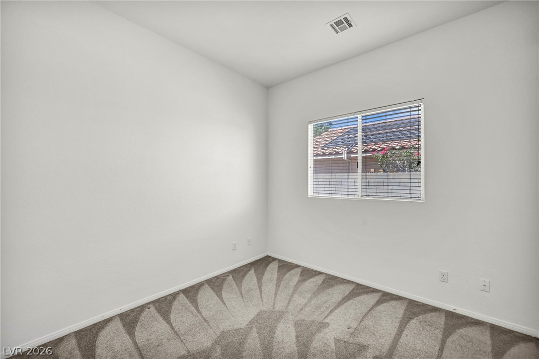 89 Saint Johns Wood Avenue Property Photo 29