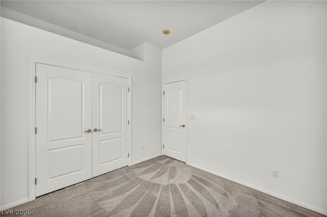 89 Saint Johns Wood Avenue Property Photo 30