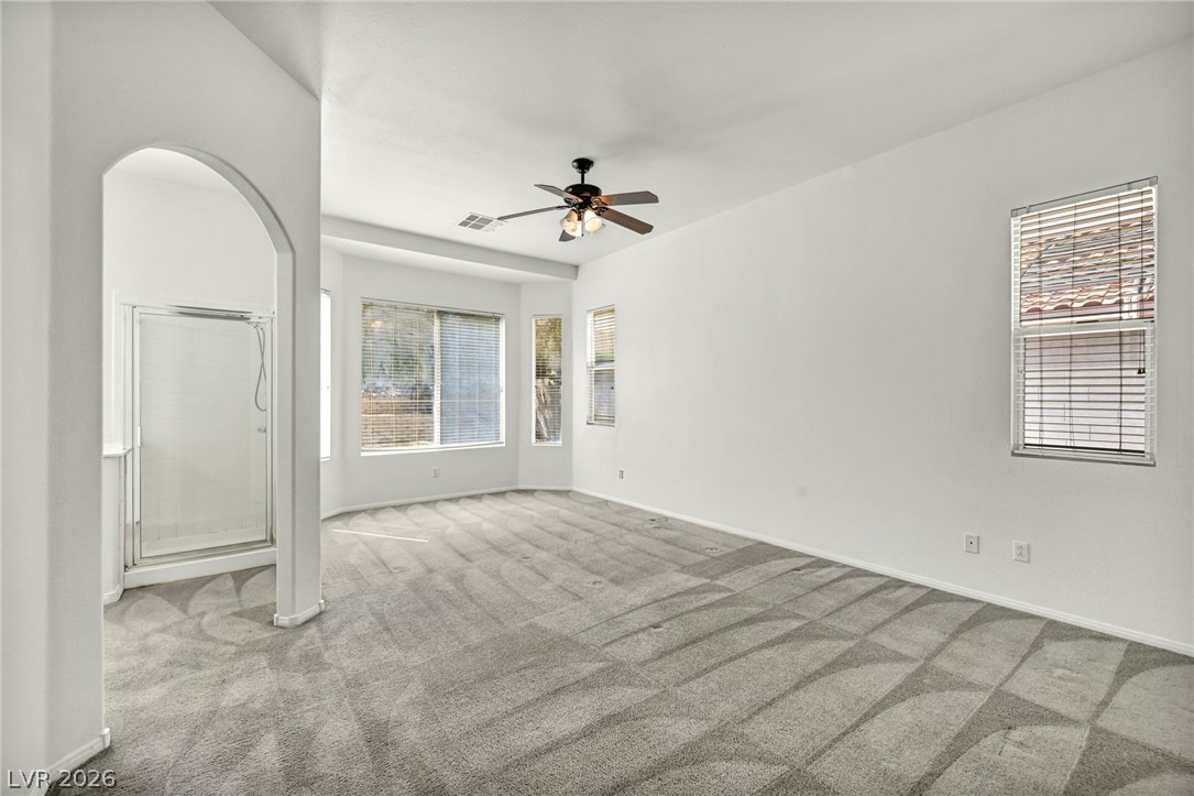89 Saint Johns Wood Avenue Property Photo 31