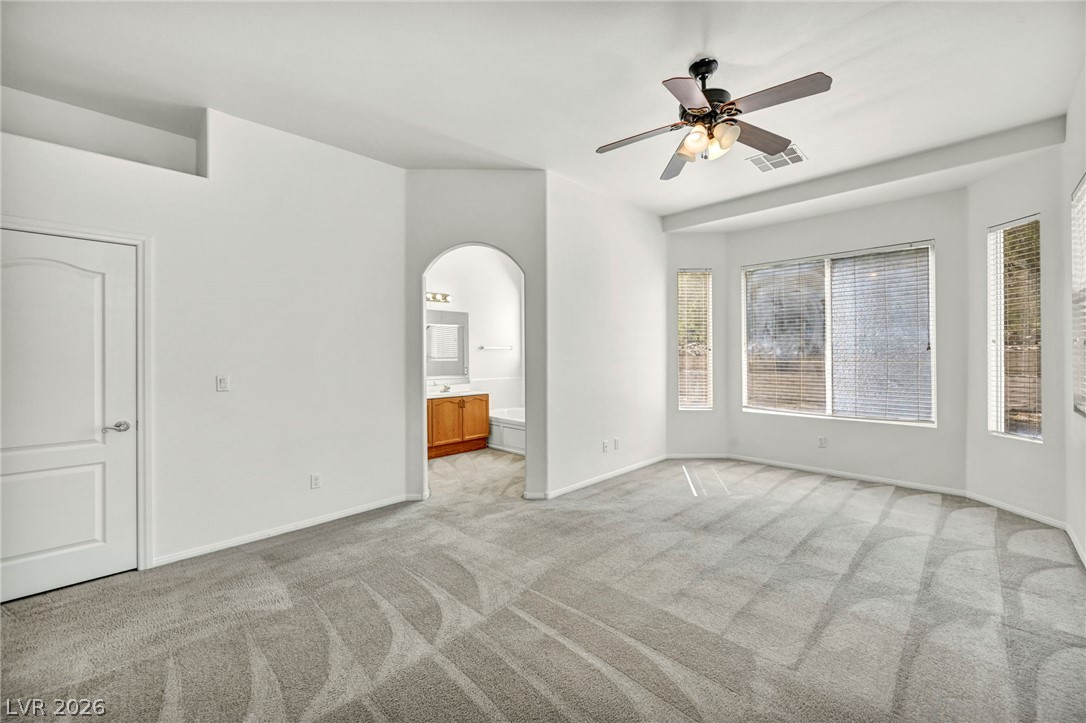 89 Saint Johns Wood Avenue Property Photo 32
