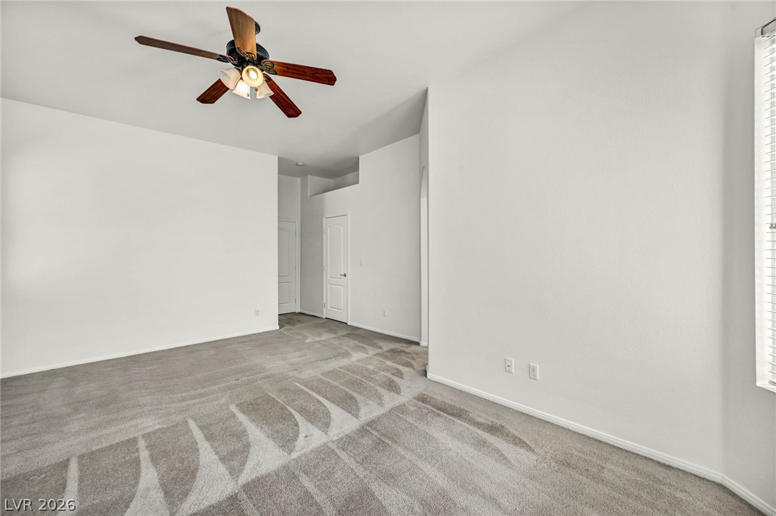89 Saint Johns Wood Avenue Property Photo 33