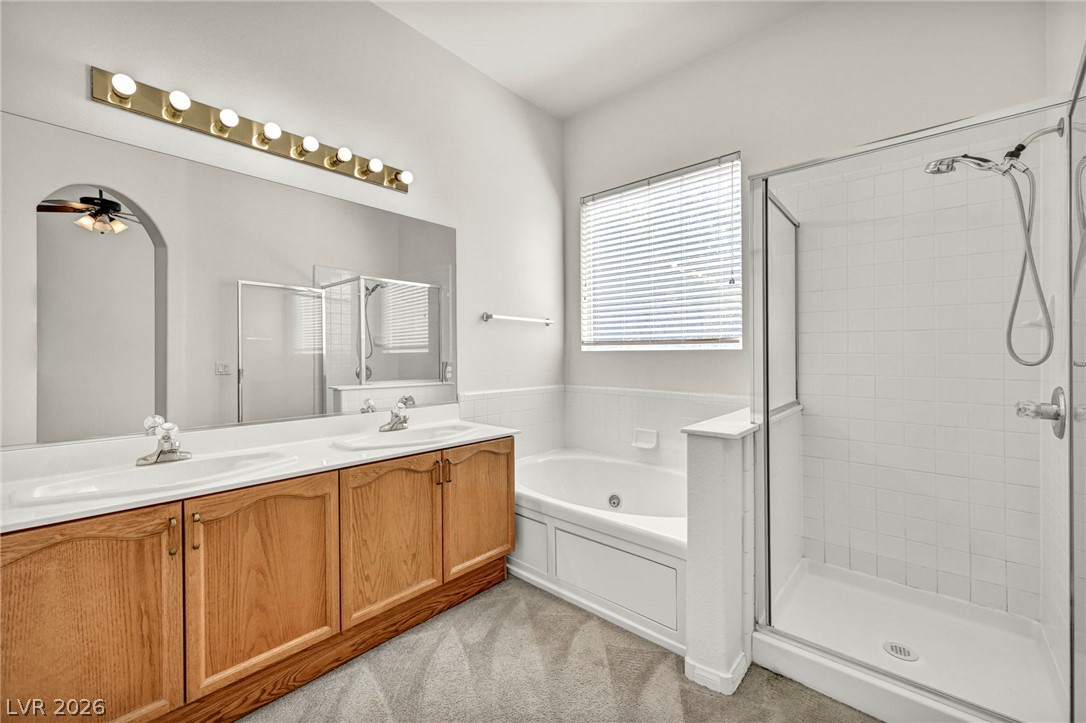 89 Saint Johns Wood Avenue Property Photo 34