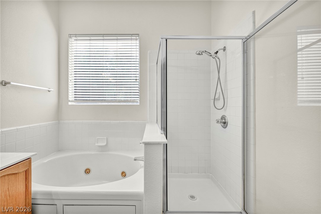 89 Saint Johns Wood Avenue Property Photo 35