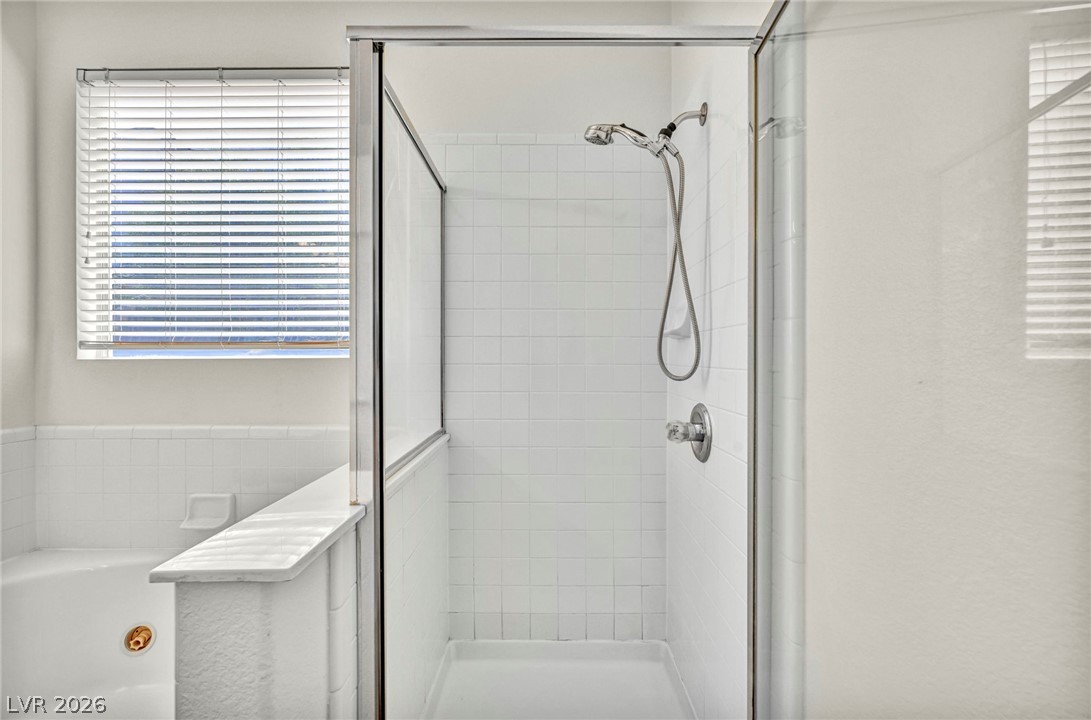 89 Saint Johns Wood Avenue Property Photo 36