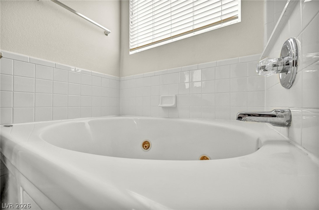 89 Saint Johns Wood Avenue Property Photo 37