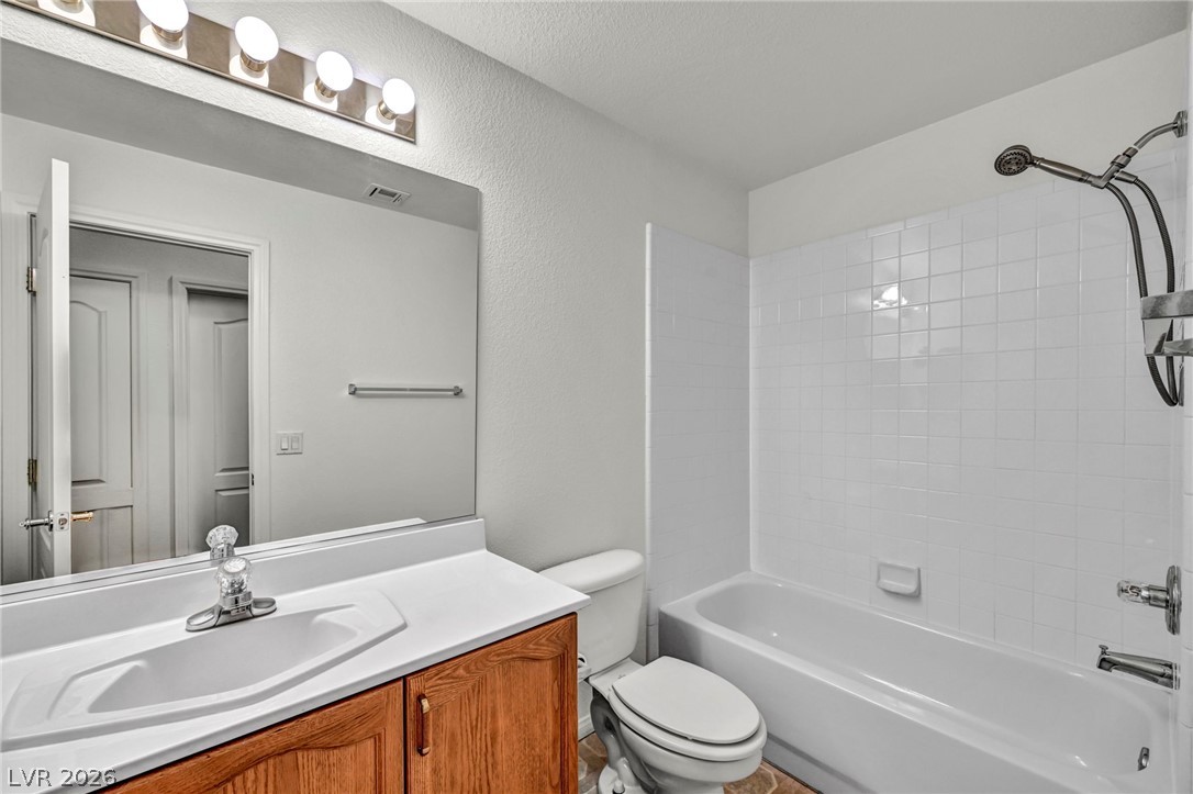 89 Saint Johns Wood Avenue Property Photo 38