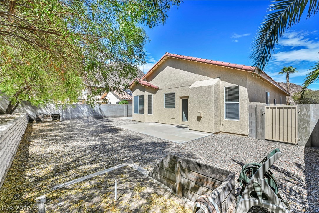 89 Saint Johns Wood Avenue Property Photo 45