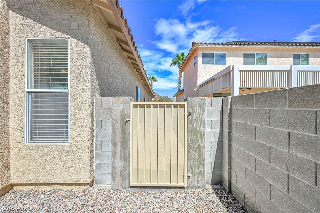 89 Saint Johns Wood Avenue Property Photo 49