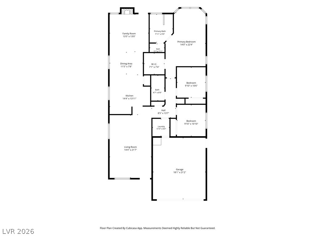 89 Saint Johns Wood Avenue Property Photo 68