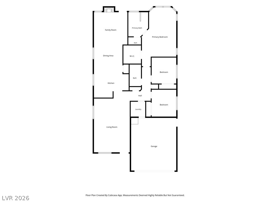 89 Saint Johns Wood Avenue Property Photo 69