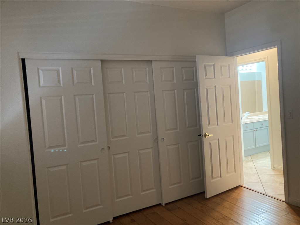 8877 Waltzing Waters Court Property Photo 1