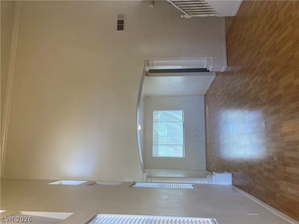 8877 Waltzing Waters Court Property Photo 3