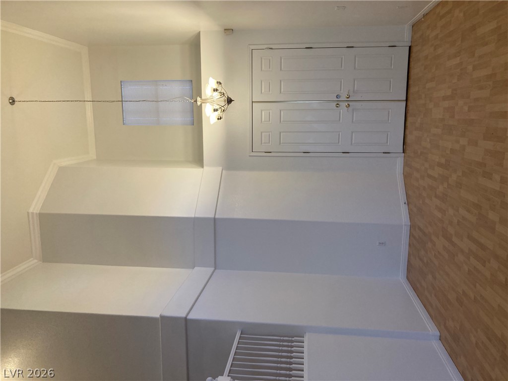 8877 Waltzing Waters Court Property Photo 4