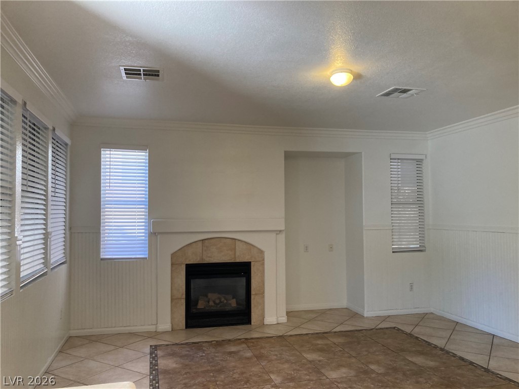 8877 Waltzing Waters Court Property Photo 8