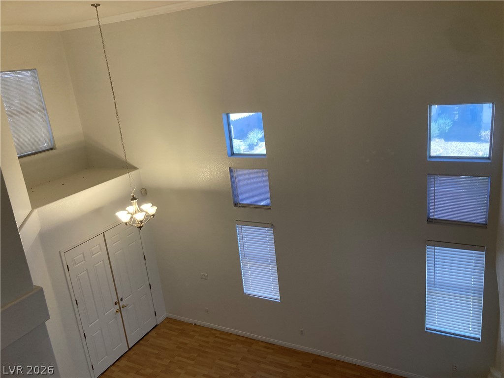 8877 Waltzing Waters Court Property Photo 15