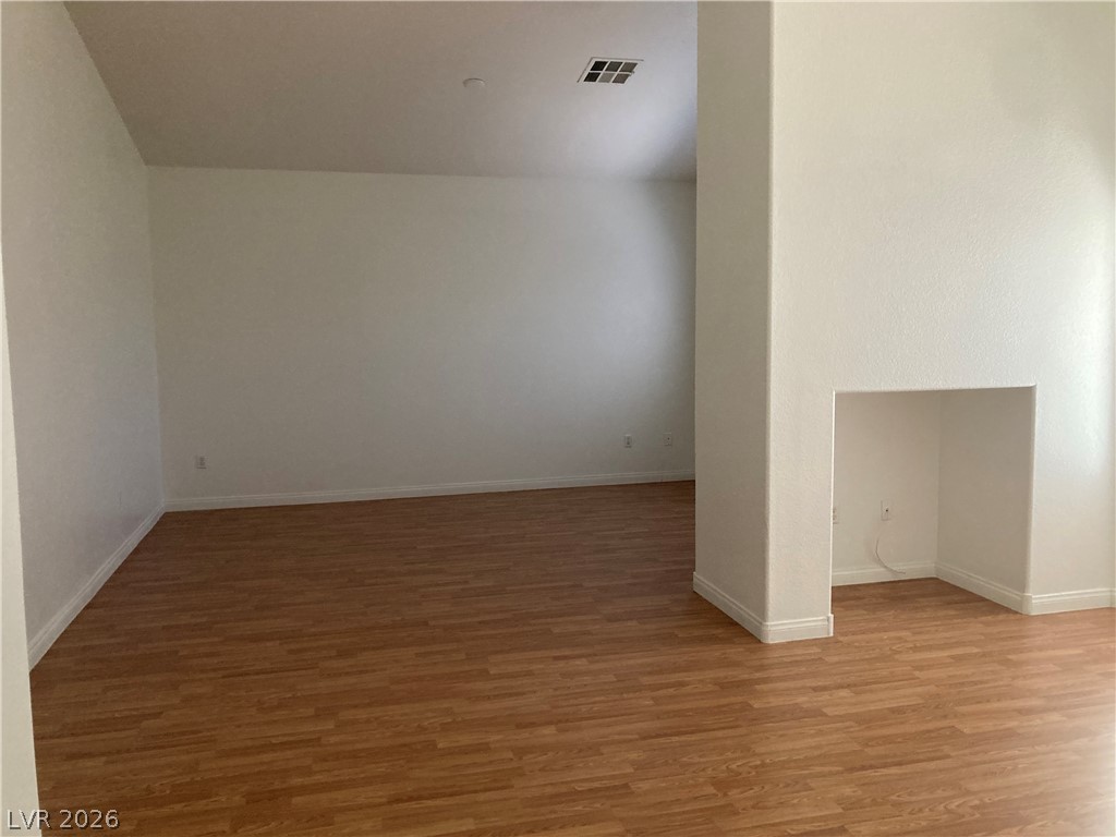 8877 Waltzing Waters Court Property Photo 16