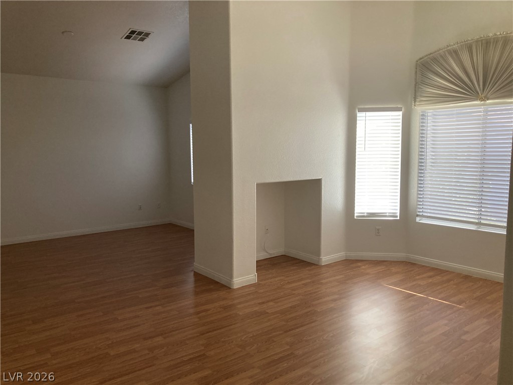 8877 Waltzing Waters Court Property Photo 18
