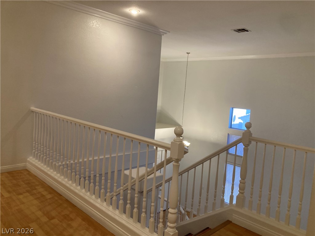 8877 Waltzing Waters Court Property Photo 24