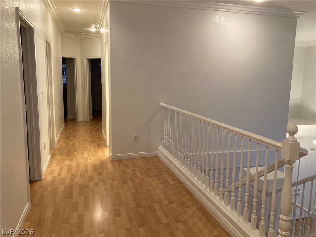 8877 Waltzing Waters Court Property Photo 25