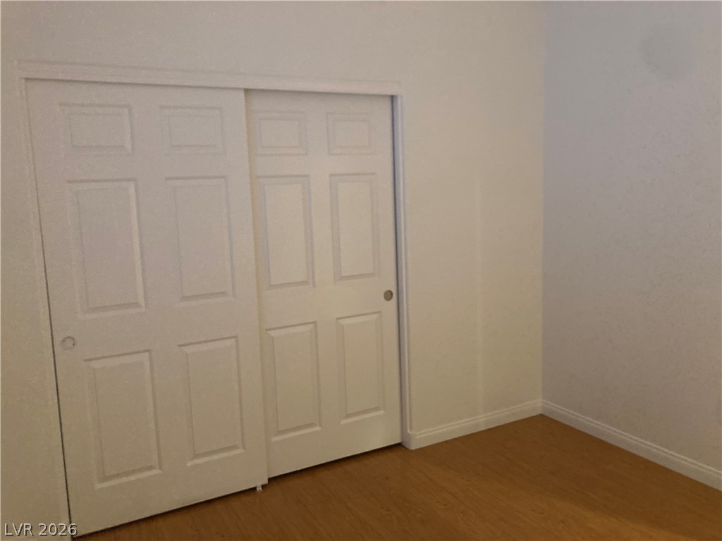8877 Waltzing Waters Court Property Photo 32