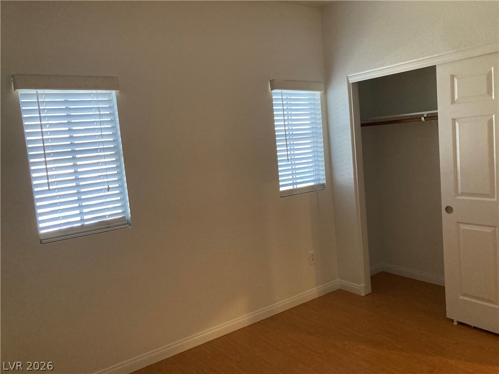 8877 Waltzing Waters Court Property Photo 33