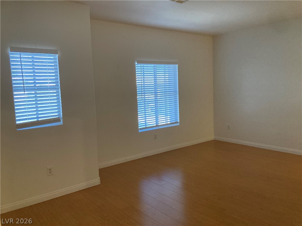 8877 Waltzing Waters Court Property Photo 34