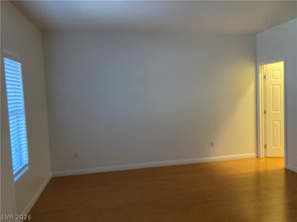 8877 Waltzing Waters Court Property Photo 35