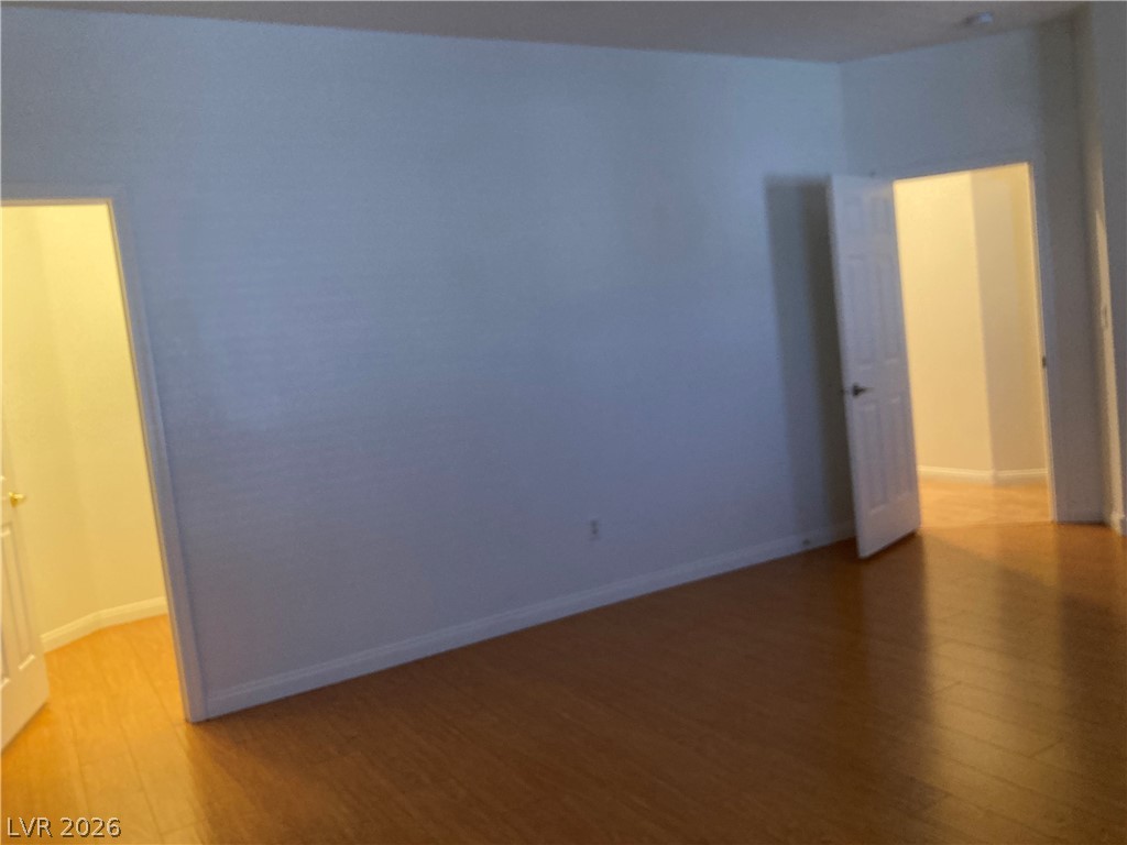 8877 Waltzing Waters Court Property Photo 36