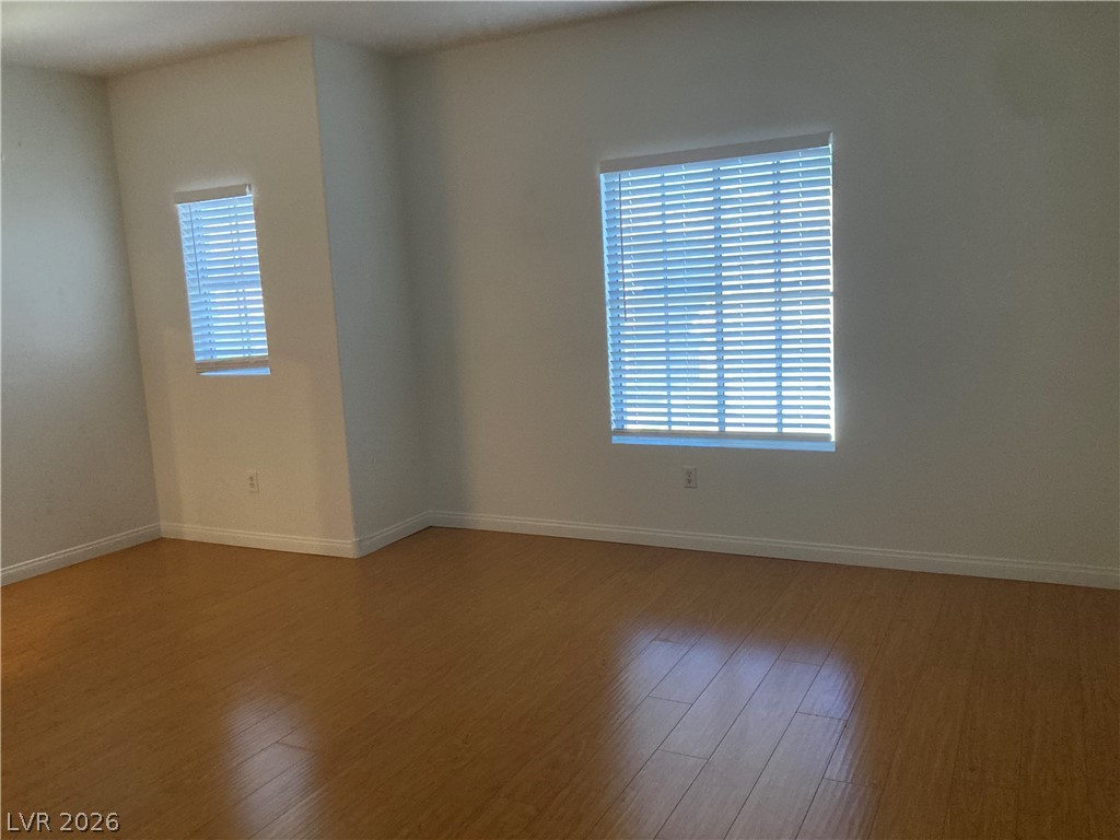 8877 Waltzing Waters Court Property Photo 37