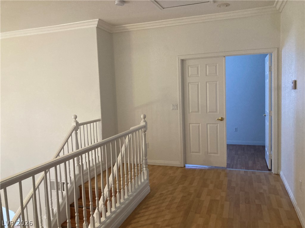 8877 Waltzing Waters Court Property Photo 38