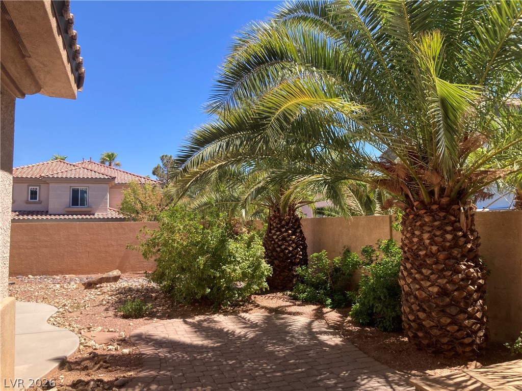 8877 Waltzing Waters Court Property Photo 40