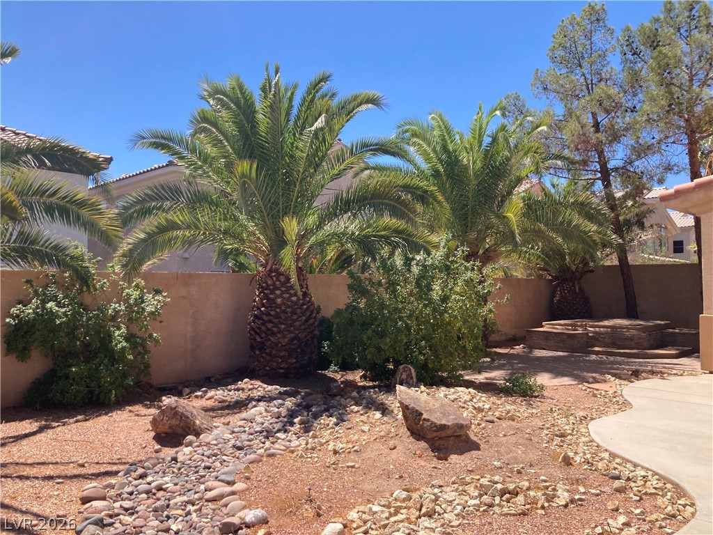8877 Waltzing Waters Court Property Photo 43