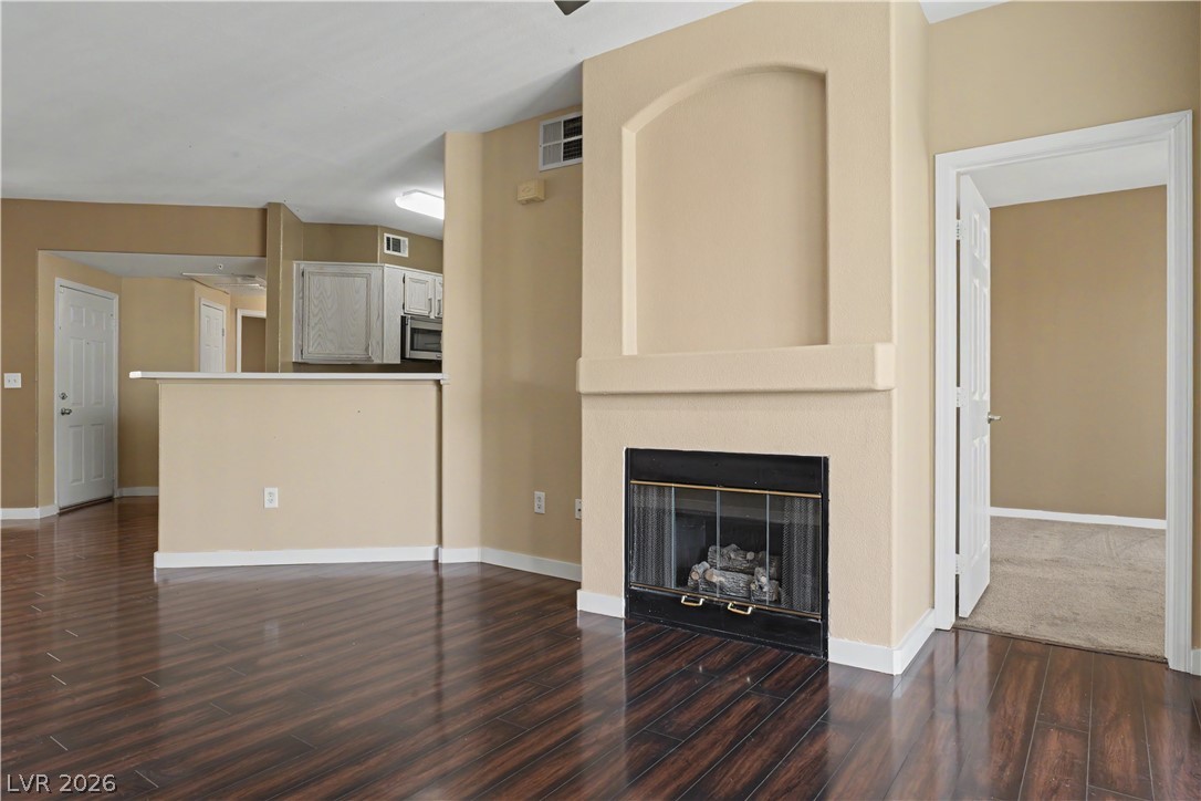 7173 South Durango Drive 308 Property Photo 6
