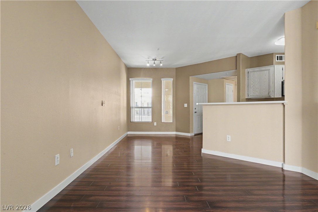 7173 South Durango Drive 308 Property Photo 7