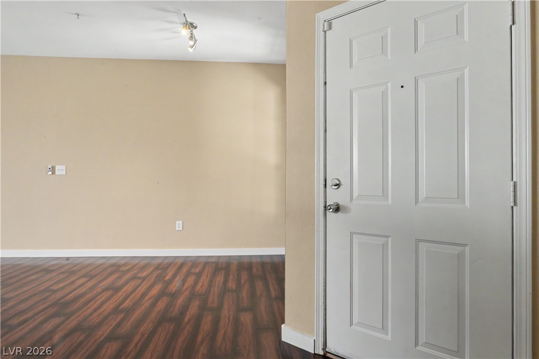 7173 South Durango Drive 308 Property Photo 8