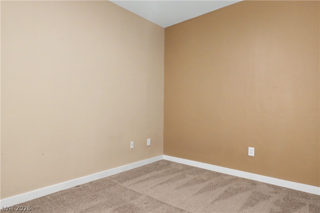 7173 South Durango Drive 308 Property Photo 10