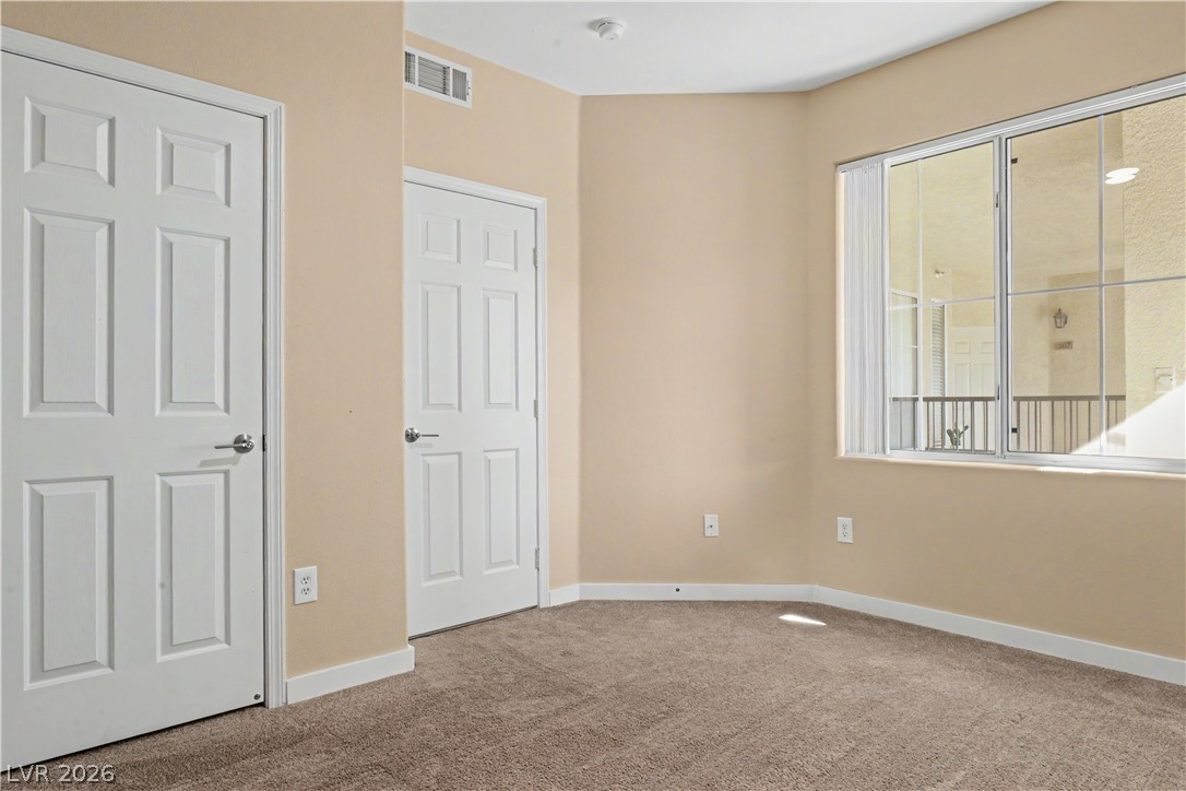 7173 South Durango Drive 308 Property Photo 11