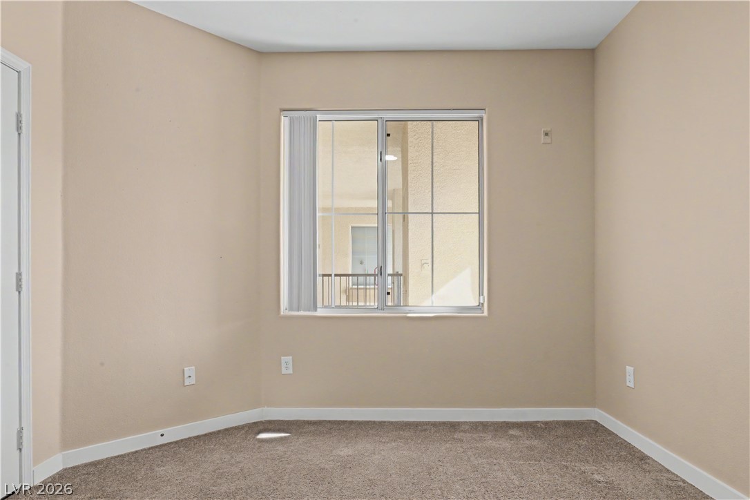 7173 South Durango Drive 308 Property Photo 12