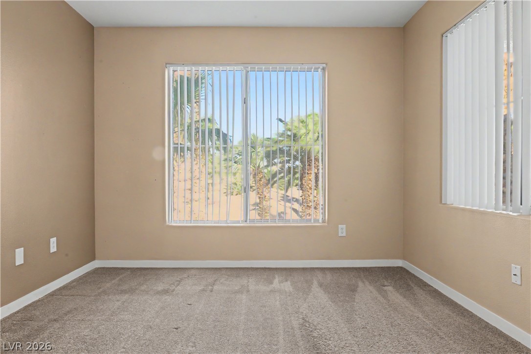 7173 South Durango Drive 308 Property Photo 13