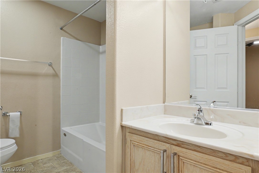 7173 South Durango Drive 308 Property Photo 14