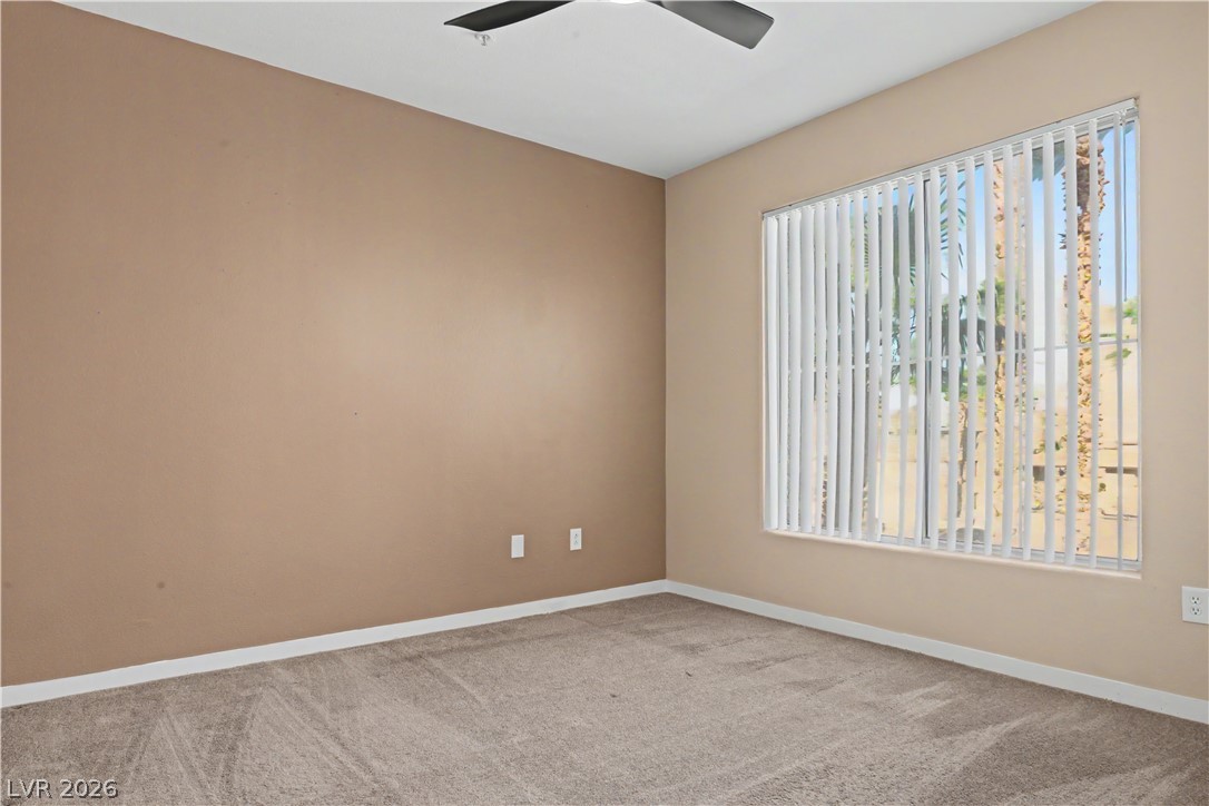 7173 South Durango Drive 308 Property Photo 15